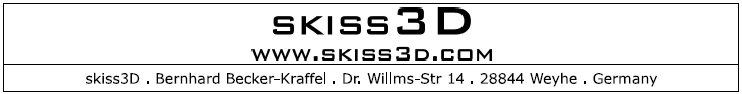 skiss3d Header